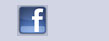 Sheriar Books on Facebook