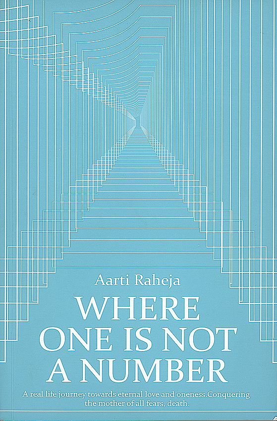 Where One Is Not A Number