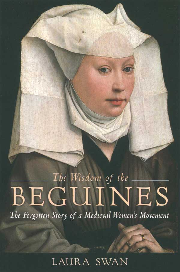 The Wisdom of the Beguines