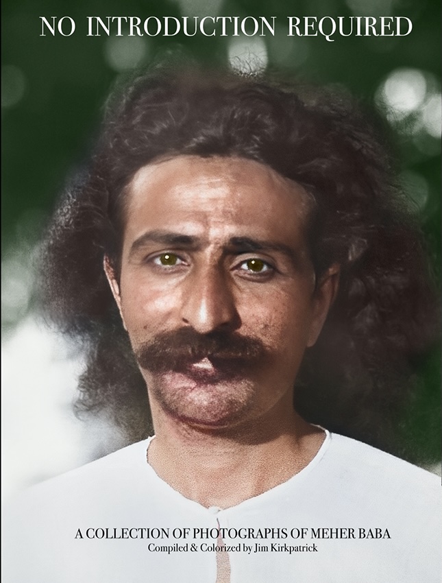 No Introduction Required