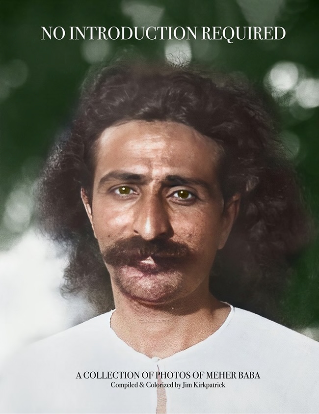 No Introduction Required