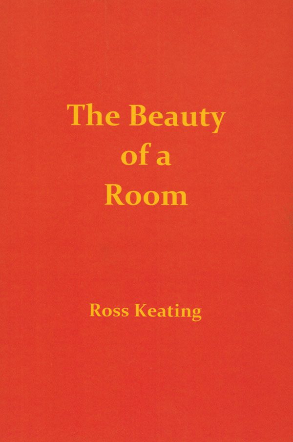 The Beauty Of A Room Sheriar Books the-beauty-of-a-room-sheriar-books
