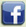 Follow us on Facebook