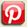 Follow us on Pinterest