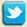Follow us on Twitter