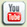 Watch us on YouTube