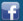 Follow us on Facebook