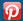 Follow us on Pinterest